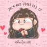💗วอร์เนอรี่ พิคกี้บูบู้ 💗 的头像