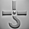 SchuuultZ 🤘's profile picture