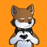 JOHNNY ❤️ memecoin (✸,✸) 的头像