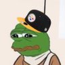 Slightly Delusional Steelers Fan profil fotoğrafı