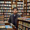 Wilfredo Aguilar's profile picture