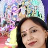 Profilbild von Sutrishna Ghosh