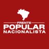 Frente Popular Nacionalista's profile picture