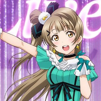 higashi__kotori's profile picture