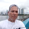 Profilbild von Luis Alberto Mejía Najera