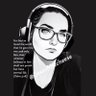 ✝️🇺🇸🇬🇧Jess🧀🙏🖖 profil fotoğrafı