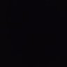 Just Dan's profile picture