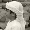 الحمادي 🇦🇪 尤瑟夫's profile picture