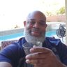 Garrick Jackson Sr's profile picture