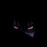 Profilbild von NebulaHollow