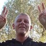 Profilbild von Luka Jagor