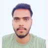 Sandeep Yadav's profile picture