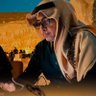 Abrahim albaih profil fotoğrafı