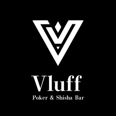 Vluff_poker's profile picture