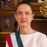 Profilbild von amante
