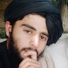Profilbild von 𝐓. 𝐀 𝐇𝐚𝐦𝐢𝐝𝐢 | طیب احمد حمیدي