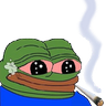 Фото профиля CMYawp