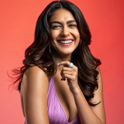 𝗔𝗱𝗵𝗲𝗲𝗿𝗮𝗮𝕏 ™'s profile picture