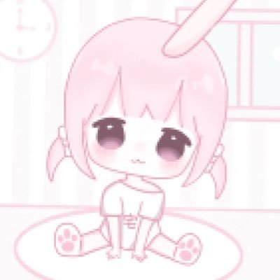玩具兔's profile picture