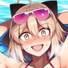 Pink Saber's profile picture