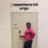 Profilbild von Oluwakemi Ayodeji Bade-Olujimi
