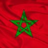 quelqu’un du 🇲🇦's profile picture