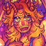 Profilbild von reg 👹🐯 COMMS OPEN (2/6)