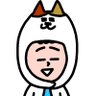 みっちーのアニメ profil fotoğrafı