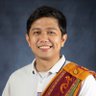 Joshua C. Agar's profile picture