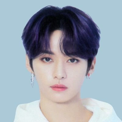 ニチャ's profile picture
