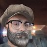 قاسم profil fotoğrafı