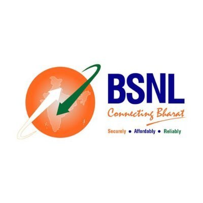 BSNL_TN's profile picture