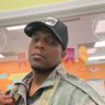 Donte Prayer's profile picture