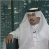 ناصر بن هِلال الميّان 的头像