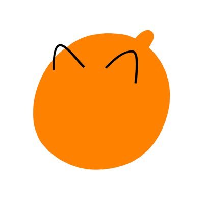 ร้านแงวส้ม กดเว็บ 0.25 กดเมอ 0.27's profile picture