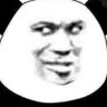 Profilbild von makabaka