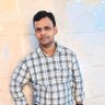 Rajeev's profile picture