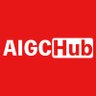 Profilbild von AIGCHub
