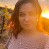 ShanBam profil fotoğrafı