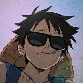 Babka8697's profile picture