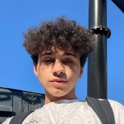 740ken's profile picture