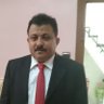 احمد حسين العزي profil fotoğrafı
