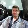 Ercan Bulut's profile picture