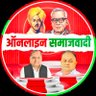 हिंदुस्तान मेरी जान (#MainHoonPDAParivar) profil fotoğrafı