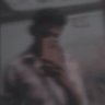 K Balu's profile picture