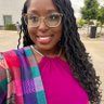 Raïssa .'s profile picture