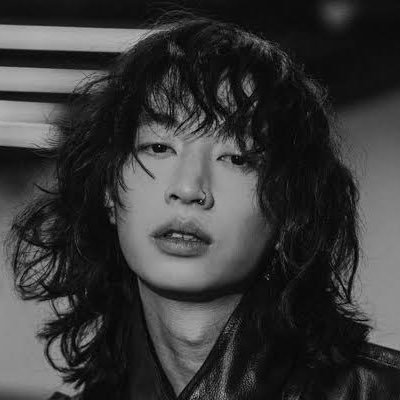 keshi ケシ 日本公式's profile picture