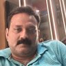 Shobhit Srivastav 的头像