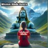 Фото профиля Vaishnavi Hindu