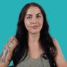 Ioana Pascal profil fotoğrafı